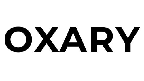 OXARY